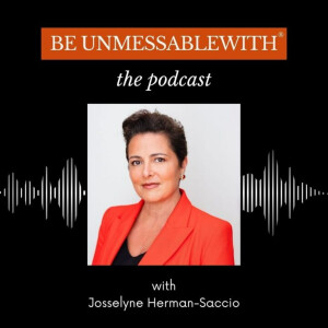User Podcast Logo