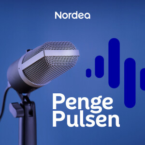 User Podcast Logo
