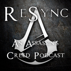 User Podcast Logo