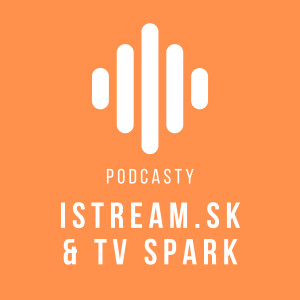 User Podcast Logo
