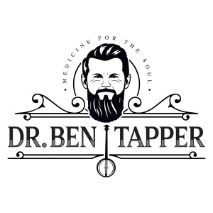 User Podcast Logo