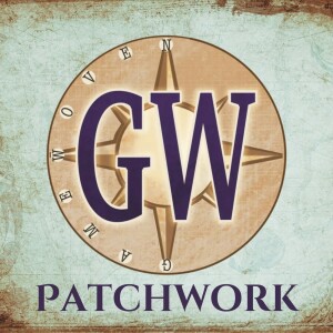 User Podcast Logo