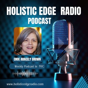 Episode Logo