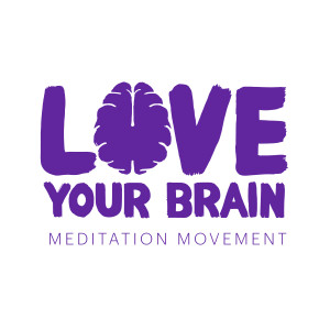 Meditation Library - LoveYourBrain
