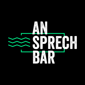 User Podcast Logo