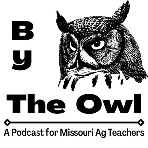 User Podcast Logo
