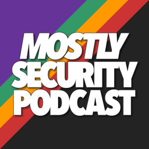User Podcast Logo
