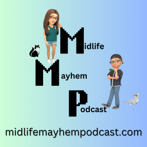 User Podcast Logo