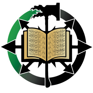 User Podcast Logo