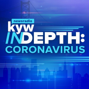 KYW Newsradio In Depth