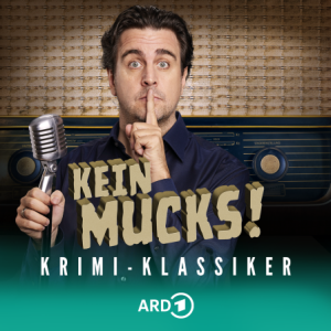 User Podcast Logo