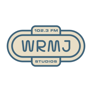 User Podcast Logo