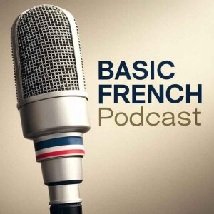 User Podcast Logo
