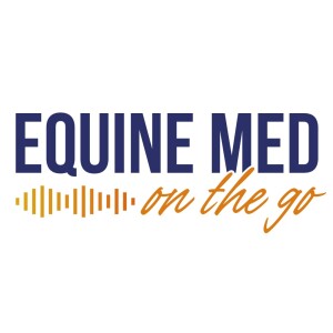 Following-logo