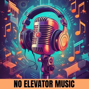User Podcast Logo