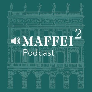 User Podcast Logo