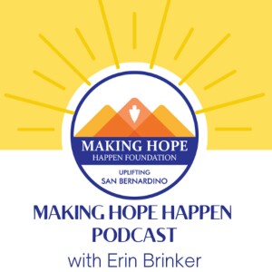 Episode Logo