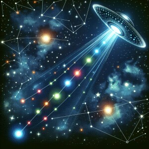 User Podcast Logo