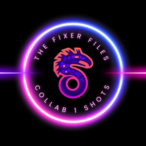 User Podcast Logo