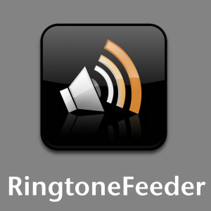 iPhone Ringtones FREE demo