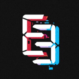 User Podcast Logo