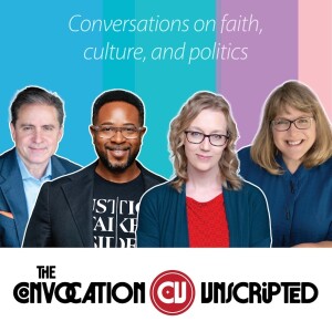 User Podcast Logo
