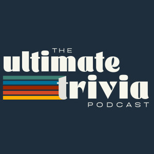 User Podcast Logo