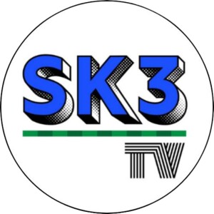 Episode Logo