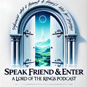 User Podcast Logo