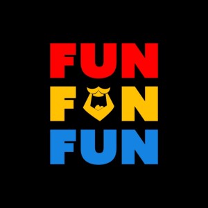 User Podcast Logo