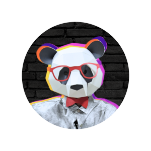 User Podcast Logo