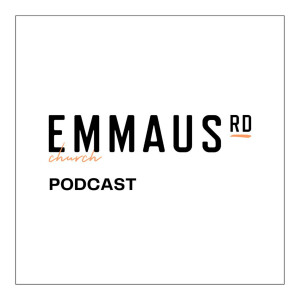 User Podcast Logo