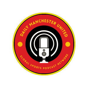 User Podcast Logo