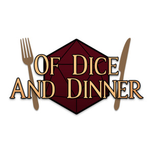 Following-logo