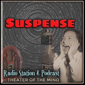 User Podcast Logo