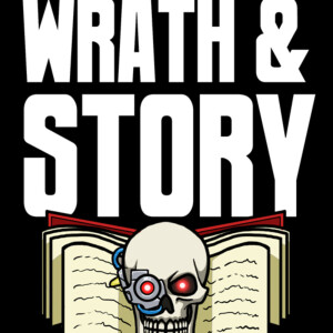 User Podcast Logo