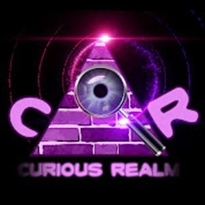 User Podcast Logo