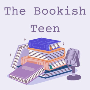 Episode Logo