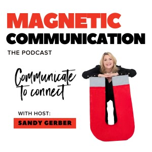 User Podcast Logo