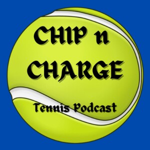 User Podcast Logo