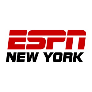 Best of ESPN New York (Clips)