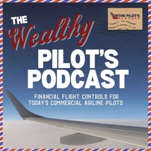 User Podcast Logo