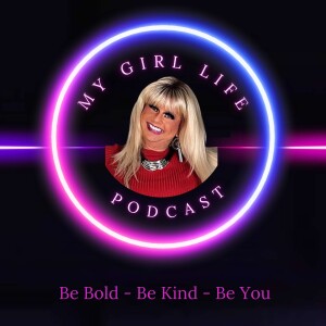 User Podcast Logo