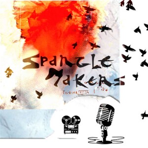 Episode Logo