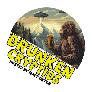User Podcast Logo