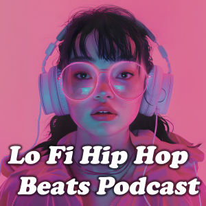 User Podcast Logo