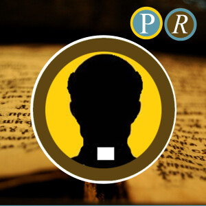 User Podcast Logo