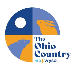 User Podcast Logo