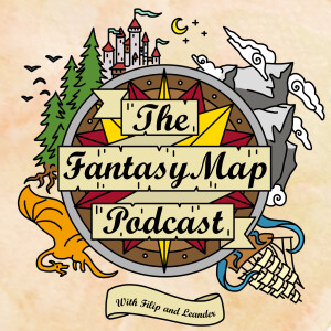 User Podcast Logo