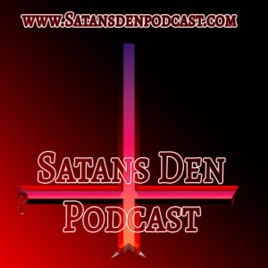 User Podcast Logo